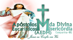 Logo Apostolos  4